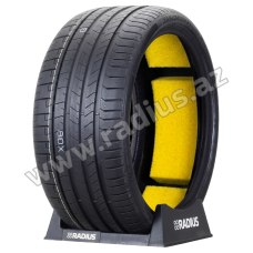 Pzero Sports Car 285/30 R21